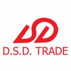 Logo - D.S.D. Trade s.r.o. (E - shop)