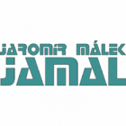Logo - Jaromír Málek - JAMAL