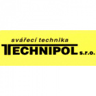 Logo - Technipol s.r.o. (Brno)
