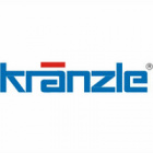 Logo - KRÄNZLE, spol. s r. o. (E-shop)