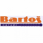 Logo - Nářadí - Martin Bartoš (Liberec)