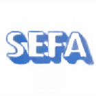 Logo - Petr JANOUŠEK - SEFA