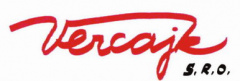 Logo - Vercajk, s.r.o.