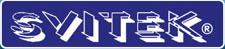 Logo - Svitek - nářadí