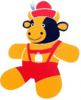 Logo - Pavel Mrskoš - AMAT