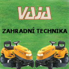 Logo - VAJA, spol. s r.o.